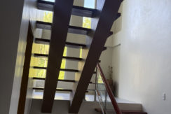 eab5c2a5f6e4758f69542e6da15d595d