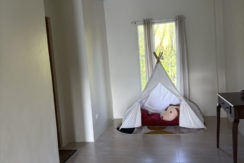 eb000c1d954a849d805e0f8b0c820516