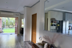 eb576d84c4298e87fa991148af1f6afd