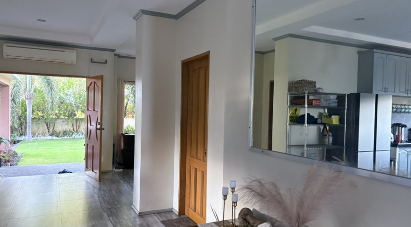 eb576d84c4298e87fa991148af1f6afd