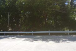 IMG-20240506-WA0031