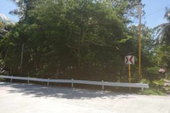 IMG-20240506-WA0032