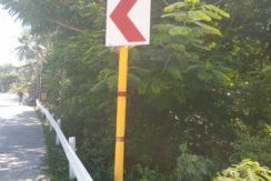 IMG-20240506-WA0033