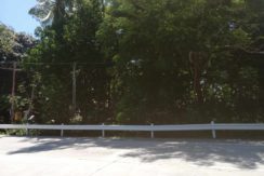 IMG-20240506-WA0037