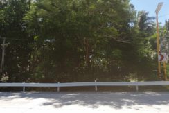 IMG-20240506-WA0038