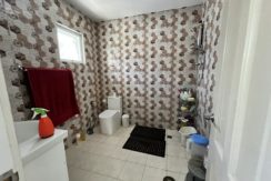 IMG_0536