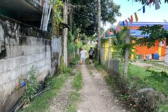 IMG_0630