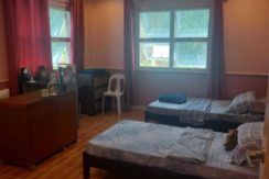 Messenger_creation_02EE02CF-9D01-402B-B3DF-9201CBC77109