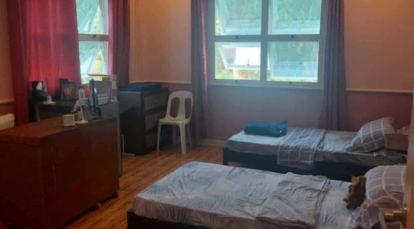 Messenger_creation_02EE02CF-9D01-402B-B3DF-9201CBC77109