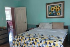 Messenger_creation_1B3FC318-A7CA-47DC-8C8D-920F032A3E9F