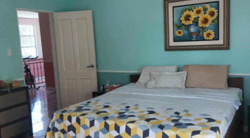 Messenger_creation_1B3FC318-A7CA-47DC-8C8D-920F032A3E9F