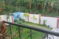 Messenger_creation_27F6C29C-ADA3-4BDA-AC66-3AA947A88CD1