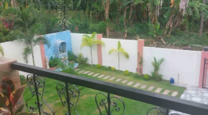 Messenger_creation_27F6C29C-ADA3-4BDA-AC66-3AA947A88CD1