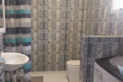 Messenger_creation_2AAAD932-FB71-44F5-8EA7-4EF1B0916628