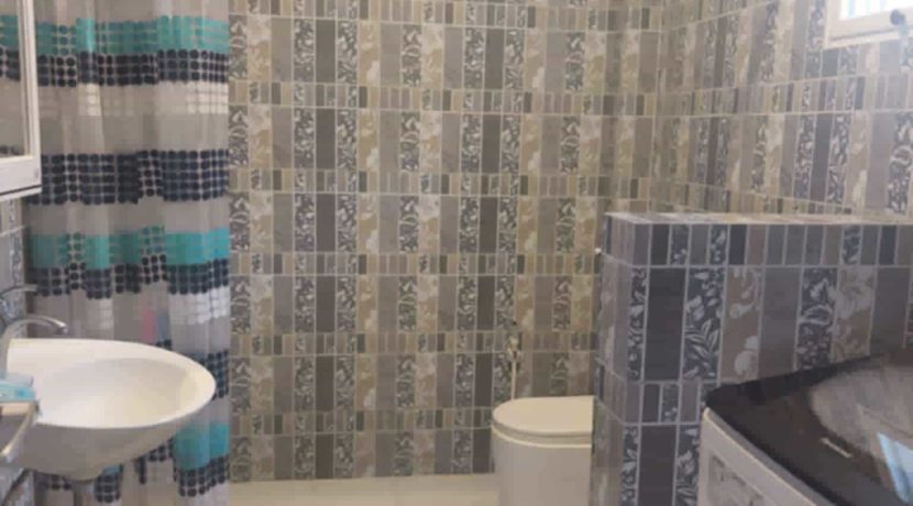 Messenger_creation_2AAAD932-FB71-44F5-8EA7-4EF1B0916628