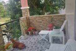 Messenger_creation_371B0077-244F-4099-AB82-87C52437C131