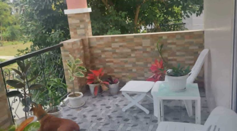 Messenger_creation_371B0077-244F-4099-AB82-87C52437C131