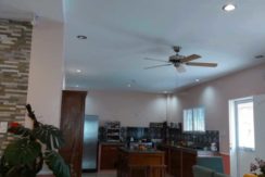 Messenger_creation_66B62C82-59A3-4A41-A55D-B5DE98DA0171