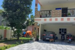 Messenger_creation_7954400B-582C-427C-A4B4-9484AAA057A4