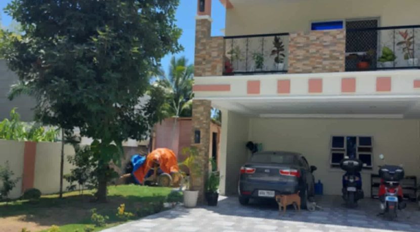 Messenger_creation_7954400B-582C-427C-A4B4-9484AAA057A4