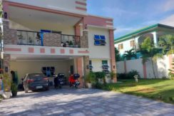 Messenger_creation_7A399221-B1C9-4FDA-A08A-002A7E7B3A32