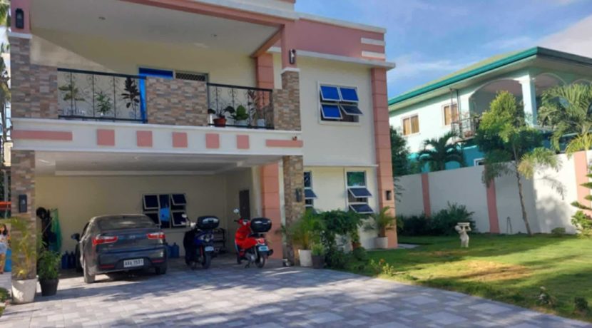 Messenger_creation_7A399221-B1C9-4FDA-A08A-002A7E7B3A32