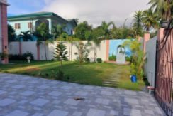 Messenger_creation_A3769516-9CA6-4B26-88A3-AA3B62DCE41C