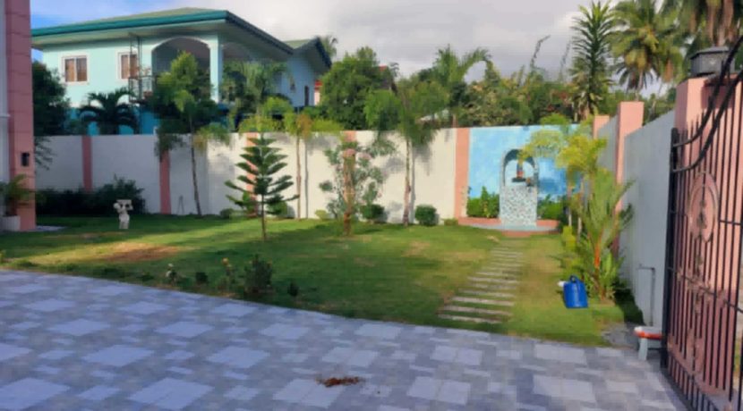 Messenger_creation_A3769516-9CA6-4B26-88A3-AA3B62DCE41C