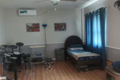 Messenger_creation_A3F4115A-A3B5-46FC-A29E-C1A5543022E8