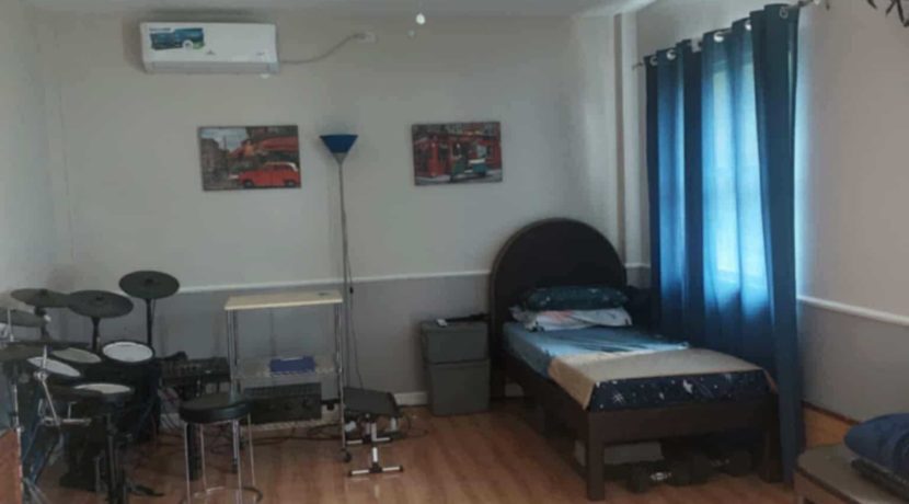 Messenger_creation_A3F4115A-A3B5-46FC-A29E-C1A5543022E8