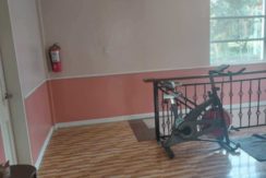 Messenger_creation_B8AA2779-FF38-4B97-B74A-50CB1F7A446B