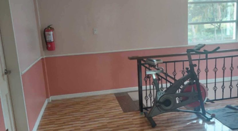 Messenger_creation_B8AA2779-FF38-4B97-B74A-50CB1F7A446B