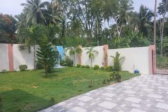 Messenger_creation_C3B1DBD8-EDB8-42E3-B9E9-BD7905141836