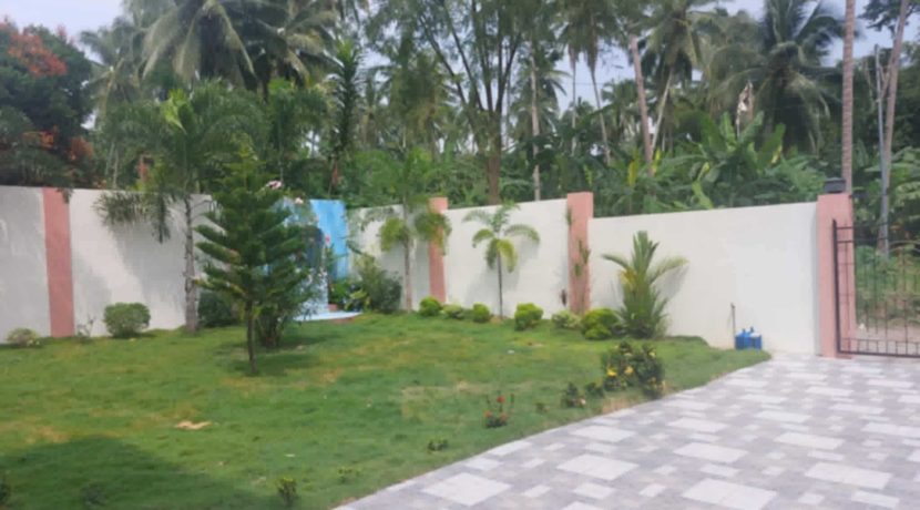 Messenger_creation_C3B1DBD8-EDB8-42E3-B9E9-BD7905141836