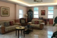 Messenger_creation_CE86C8A0-F15E-4ECB-A281-D49D24164AD2