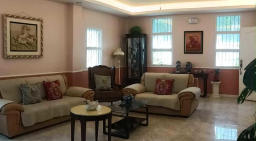 Messenger_creation_CE86C8A0-F15E-4ECB-A281-D49D24164AD2