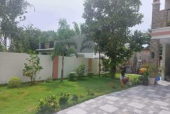 Messenger_creation_E84C41A0-B72D-4D9F-866A-0944EEED2BAD