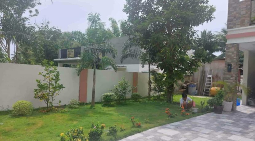 Messenger_creation_E84C41A0-B72D-4D9F-866A-0944EEED2BAD