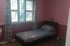 Messenger_creation_EBB55B07-EFD2-4C8F-8A8D-81C85790D35F