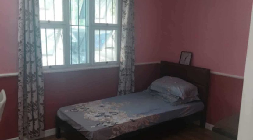 Messenger_creation_EBB55B07-EFD2-4C8F-8A8D-81C85790D35F