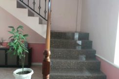 Messenger_creation_F0479B72-8BC0-4C74-87D6-395CBA72E9D0