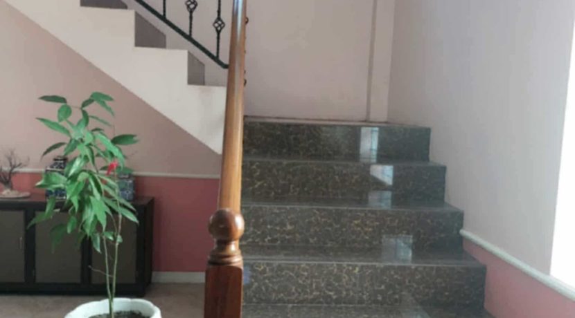 Messenger_creation_F0479B72-8BC0-4C74-87D6-395CBA72E9D0