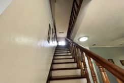 IMG_0654