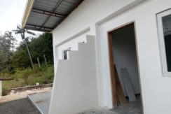 5280ec04-6450-4fb5-b630-8eadf5403799
