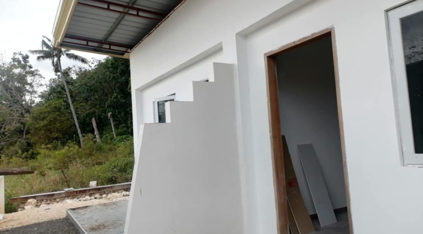 5280ec04-6450-4fb5-b630-8eadf5403799