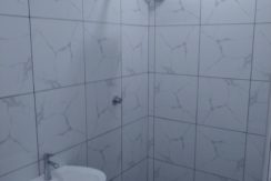 IMG_20250414_082048
