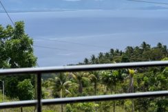 IMG_4070