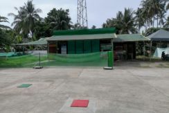 IMG_20250613_092028