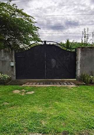 img-20250624-wa0005_1__720