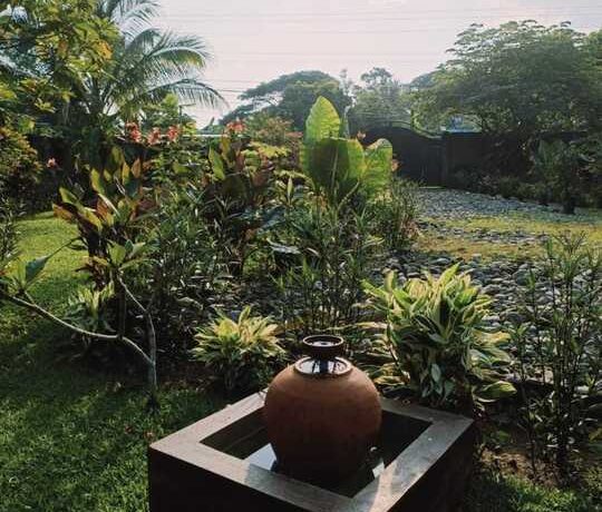 img-20250624-wa0007_720